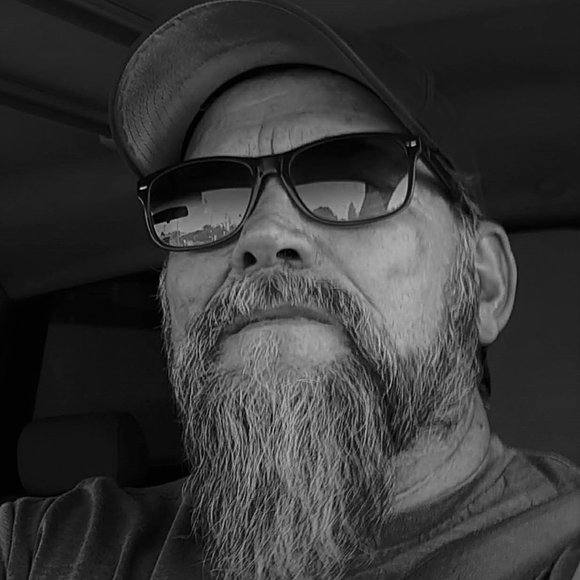 Meet your Posher, Jimmy - Picture 1 of 1